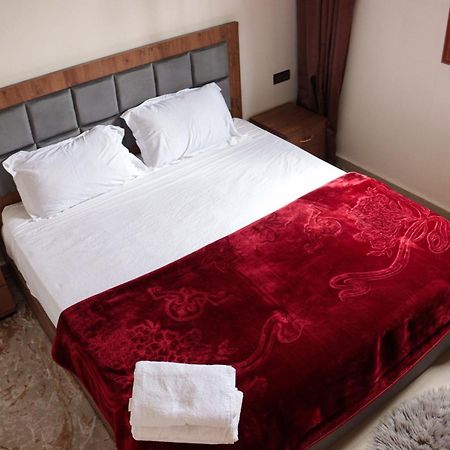 Royal Mirage Villa Μαρακές Εξωτερικό φωτογραφία